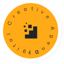 Creative Agency